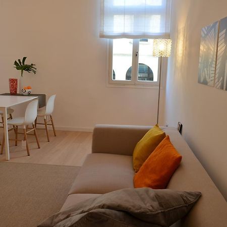 Appartamento Colonna Murano Bagian luar foto